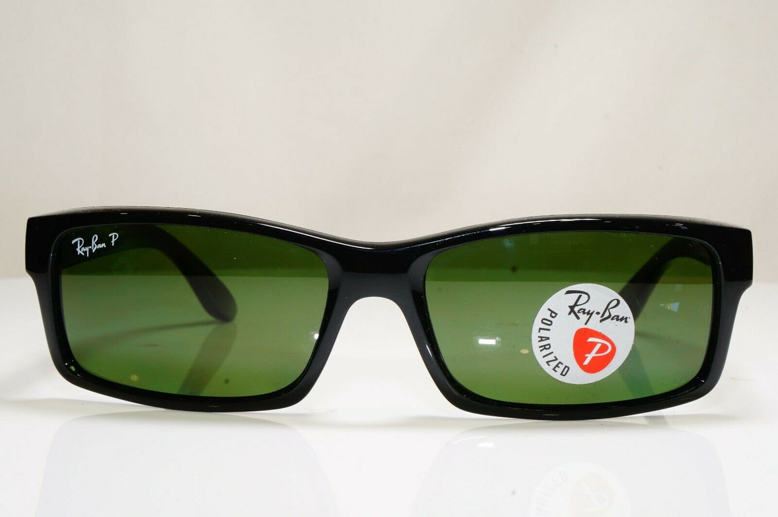 ray ban 4151