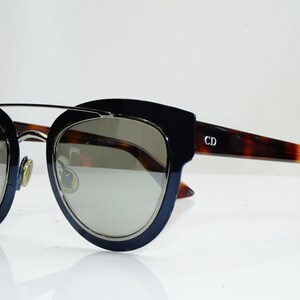 Dior chromic square acetate sunglasses new arrivals
