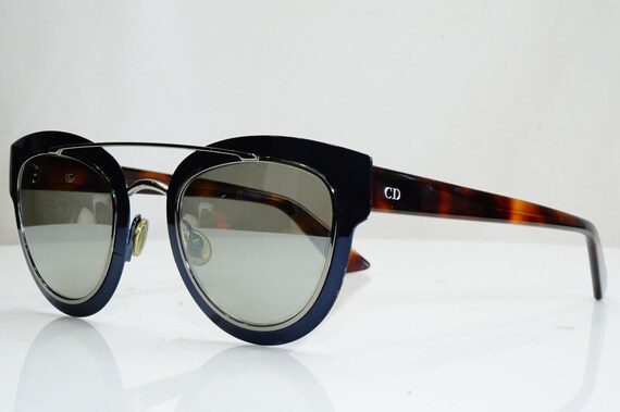 dior chromic sunglasses