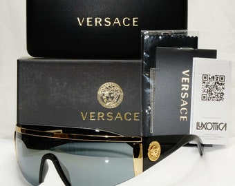 versace inspired sunglasses