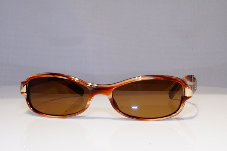 gucci retro sunglasses