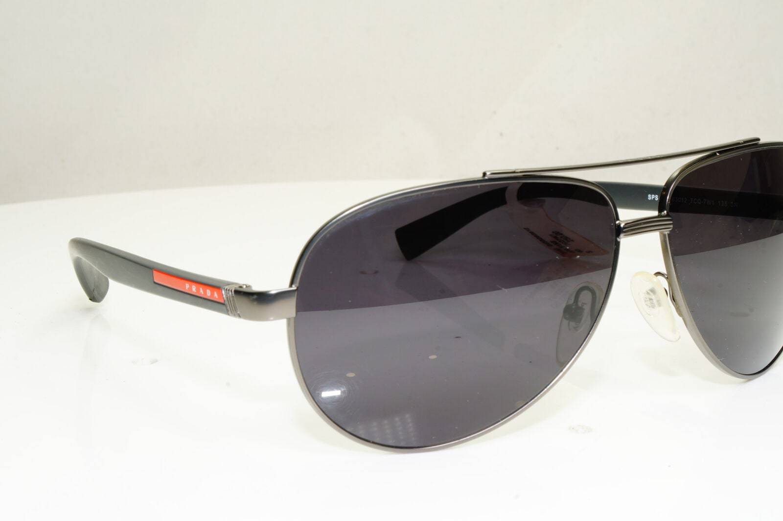 prada sps 51n
