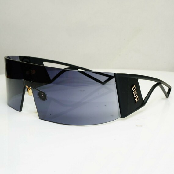 dior visor australia