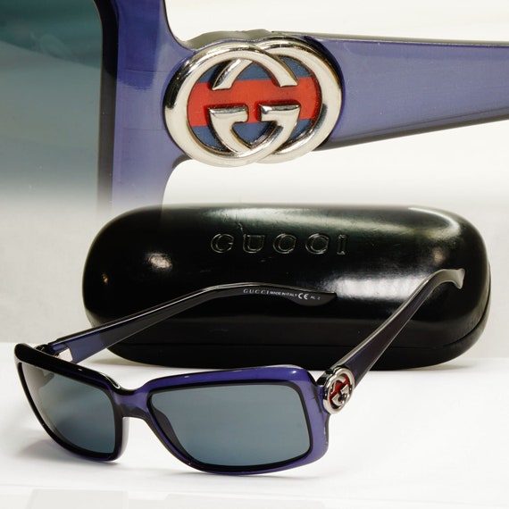 2005 gucci sunglasses Clearance
