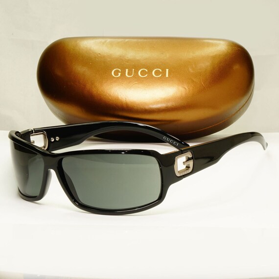 gucci belt aliexpress reddit