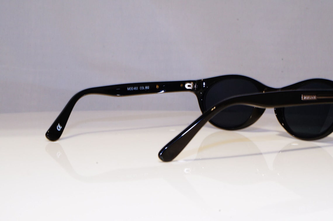 gianni versace shades
