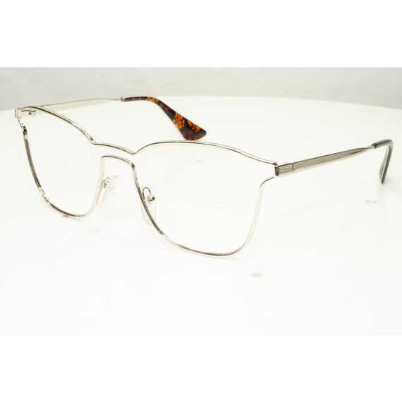 prada sunglasses spr 541