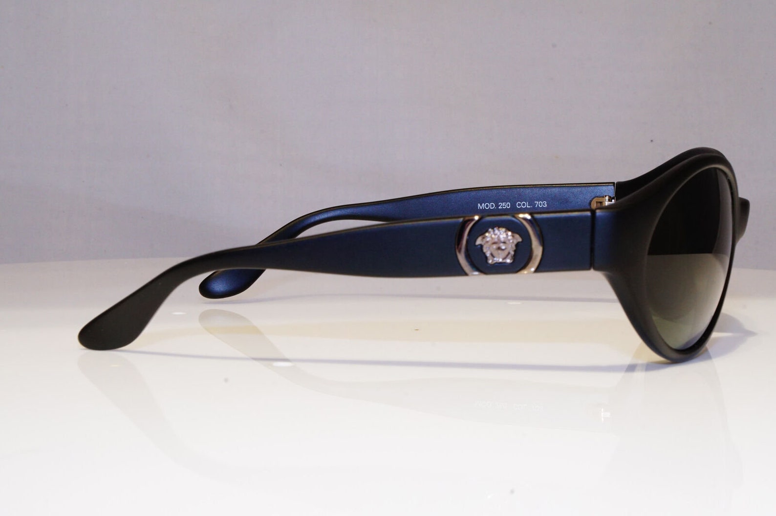 gianni versace shades
