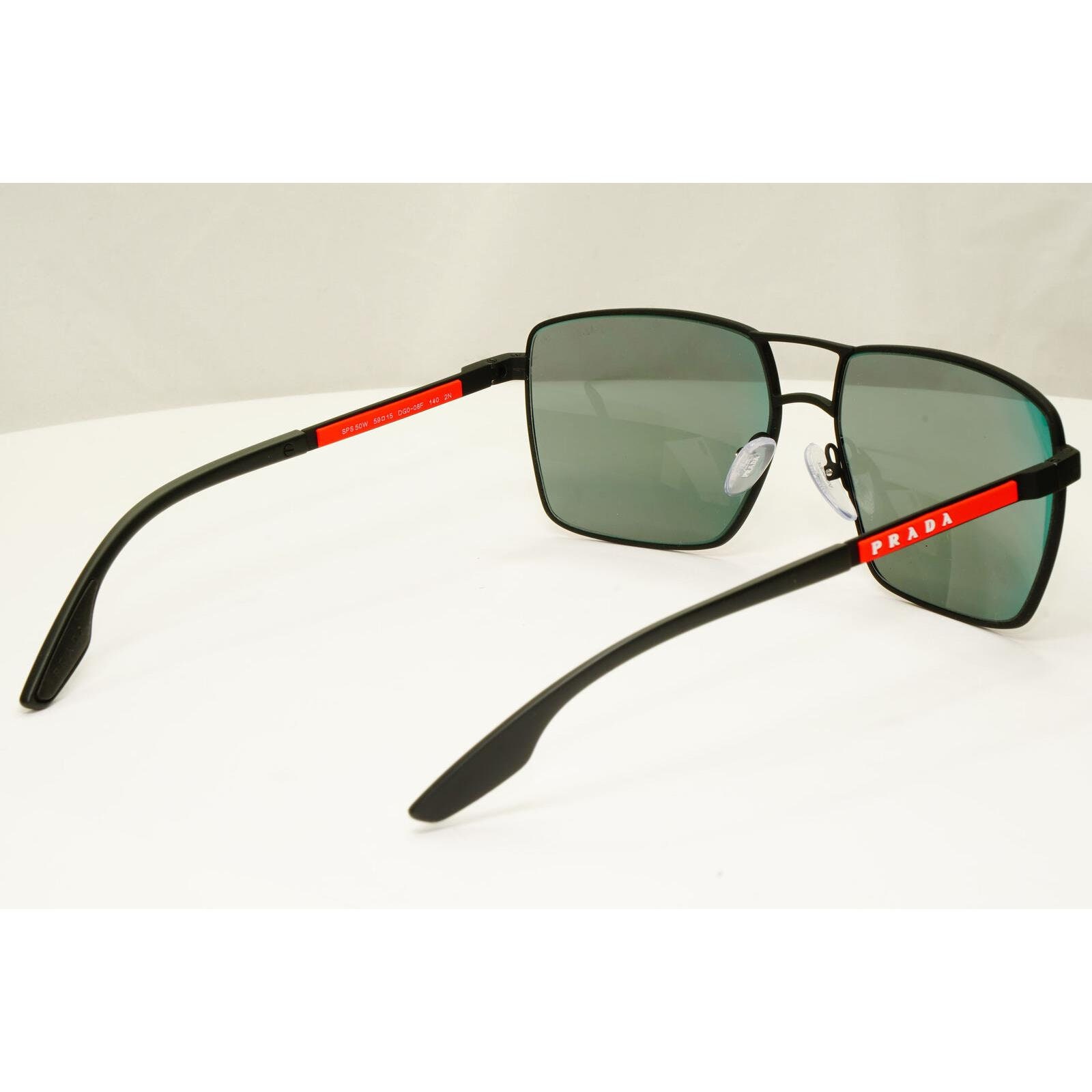 Prada sps 50q cheap