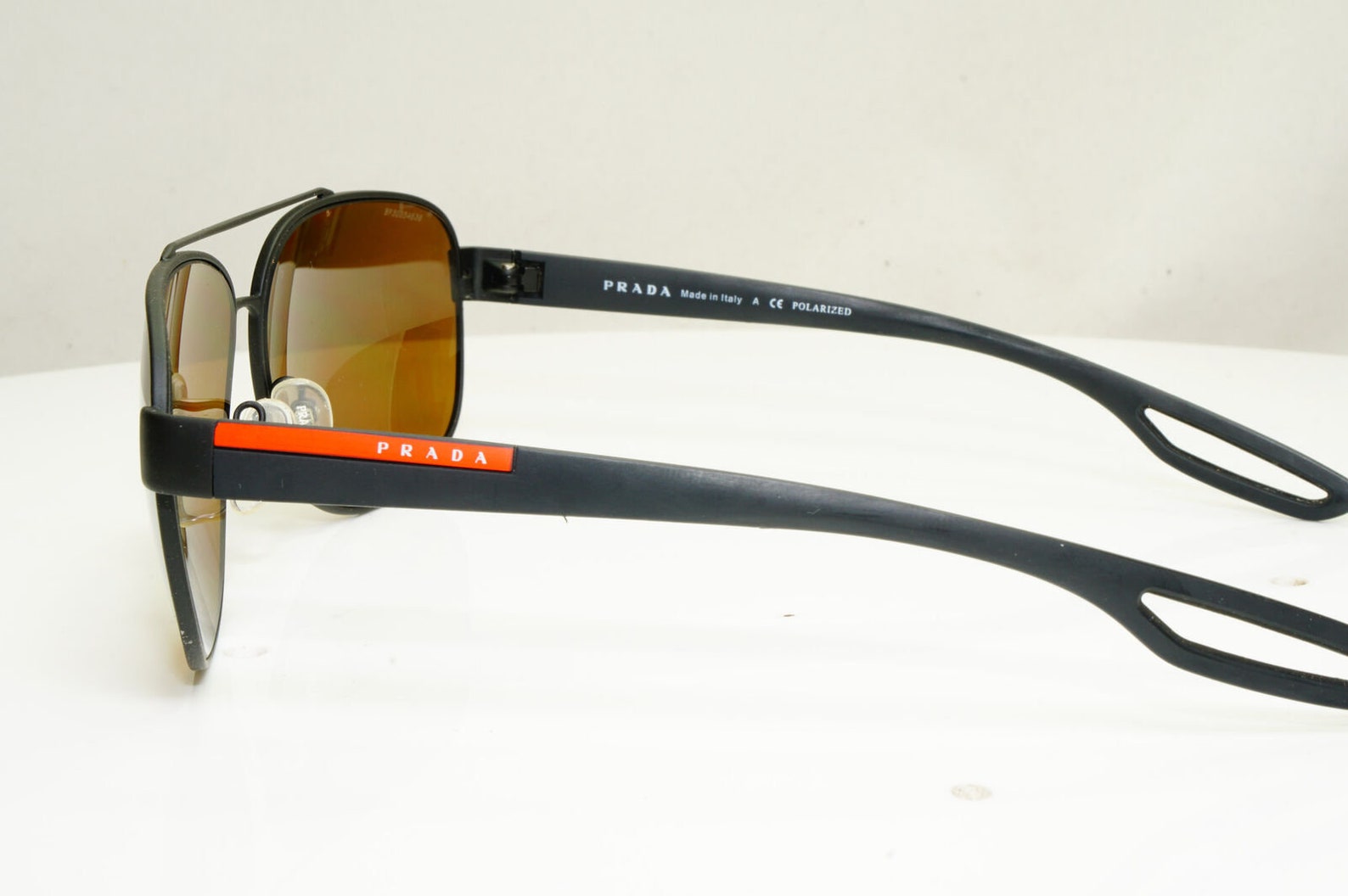 prada sps 58q