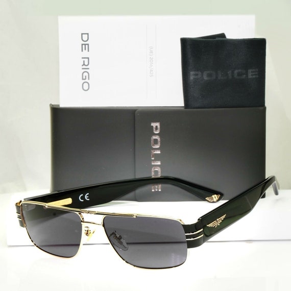 Occhiali da sole store 2016 uomo