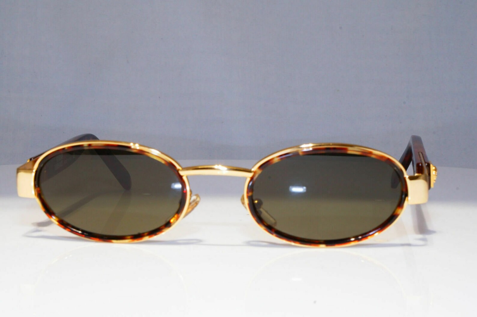 versace 1969 sunglasses