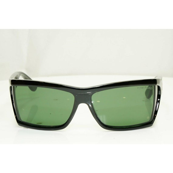 Authentic Tom Ford Mens Sunglasses 