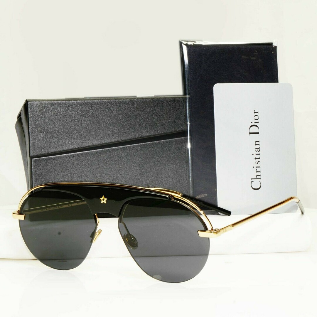 zonnebril dior
