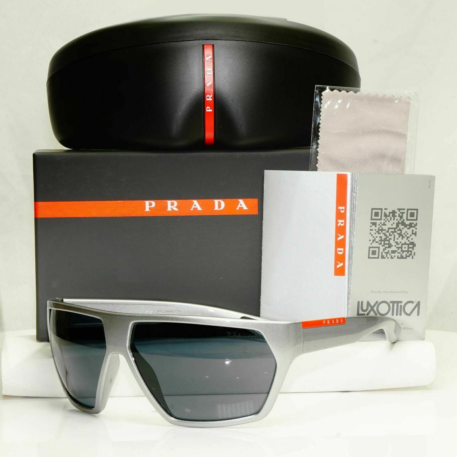 Prada sps 08u cheap