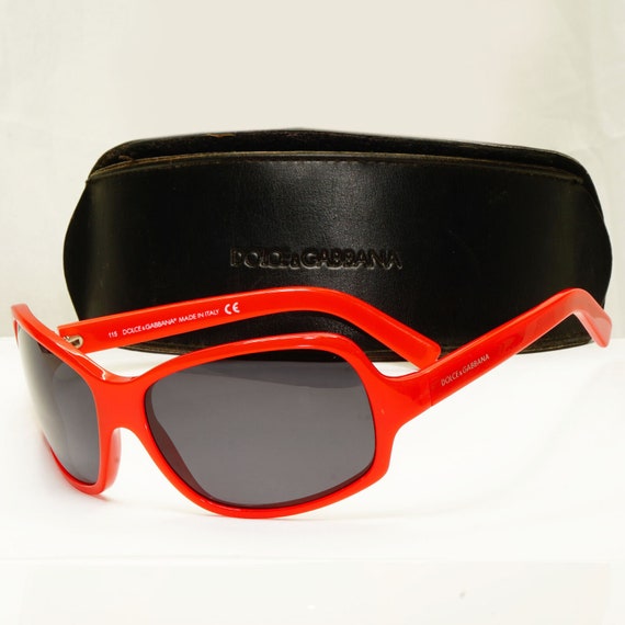 dolce & gabbana sunglasses women's