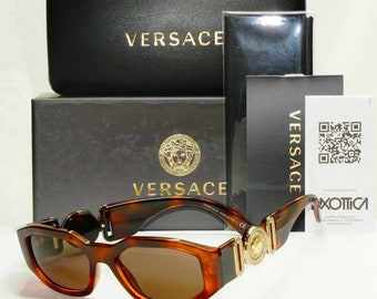 versace inspired sunglasses