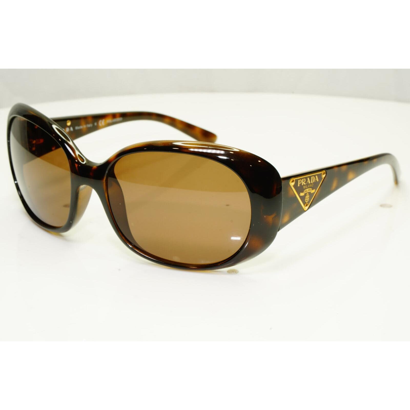 Authentic Prada Womens Vintage 