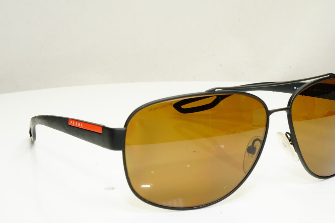 prada sps 58q