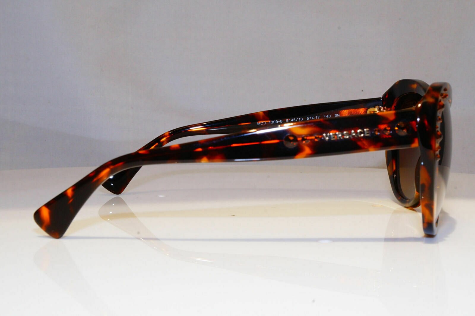 versace diamante sunglasses