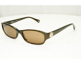 coach s3005 sunglasses
