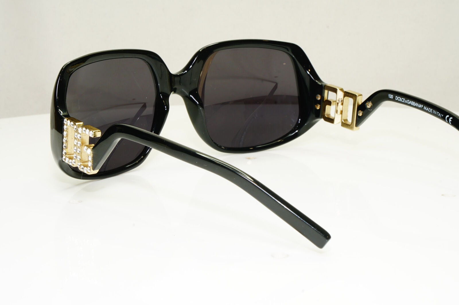 dolce and gabbana womens sunglasses sale