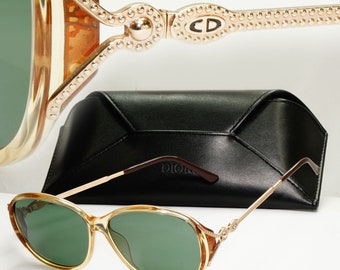 Chanel 2018 Sunglasses Black Brown Slim Shield Rectangle Letters 5415  c.534/3