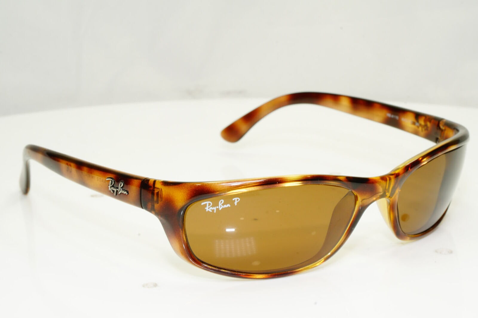 ray ban 4115