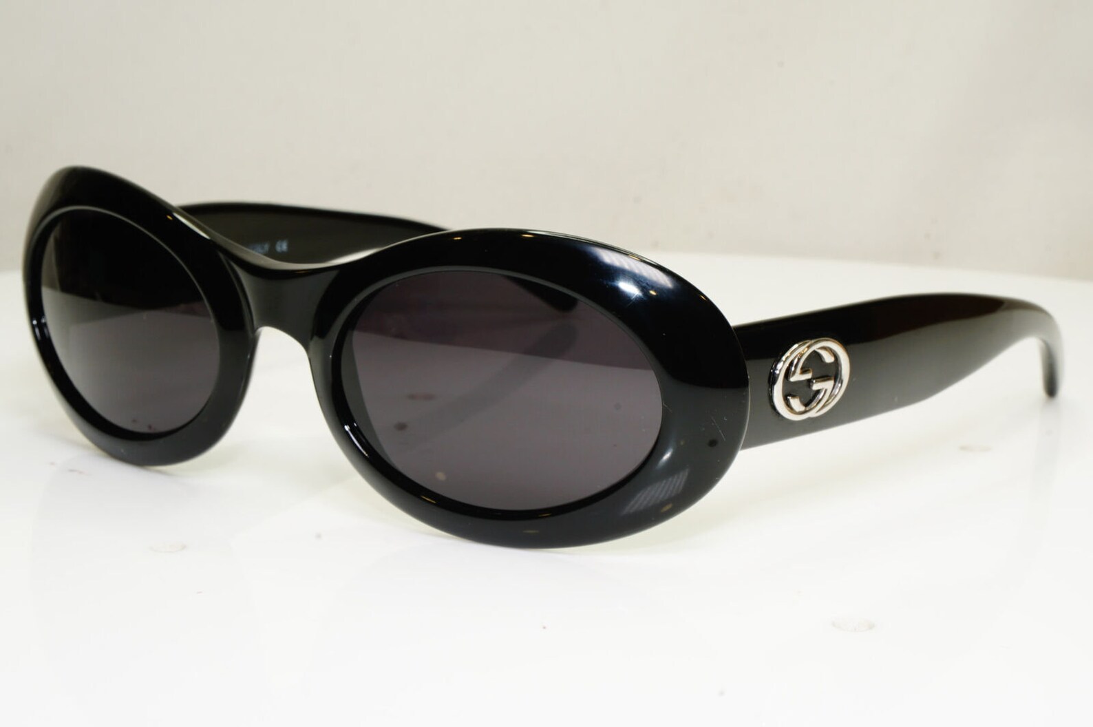 celine aviator sunglasses