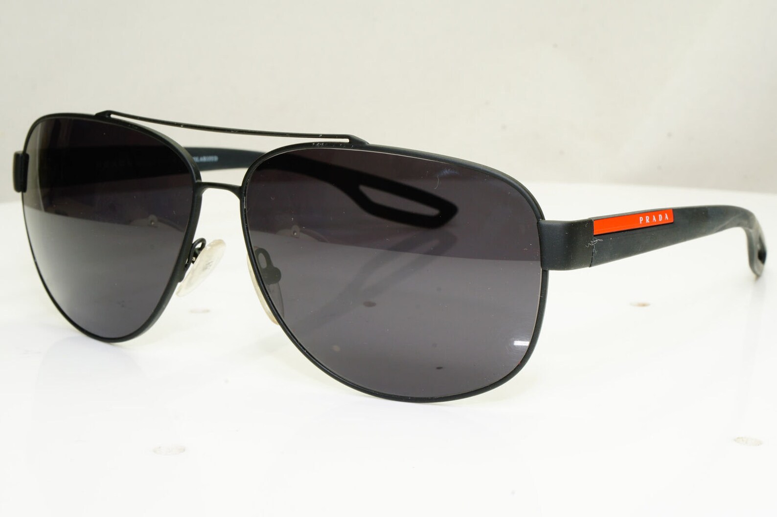 prada sps 58q
