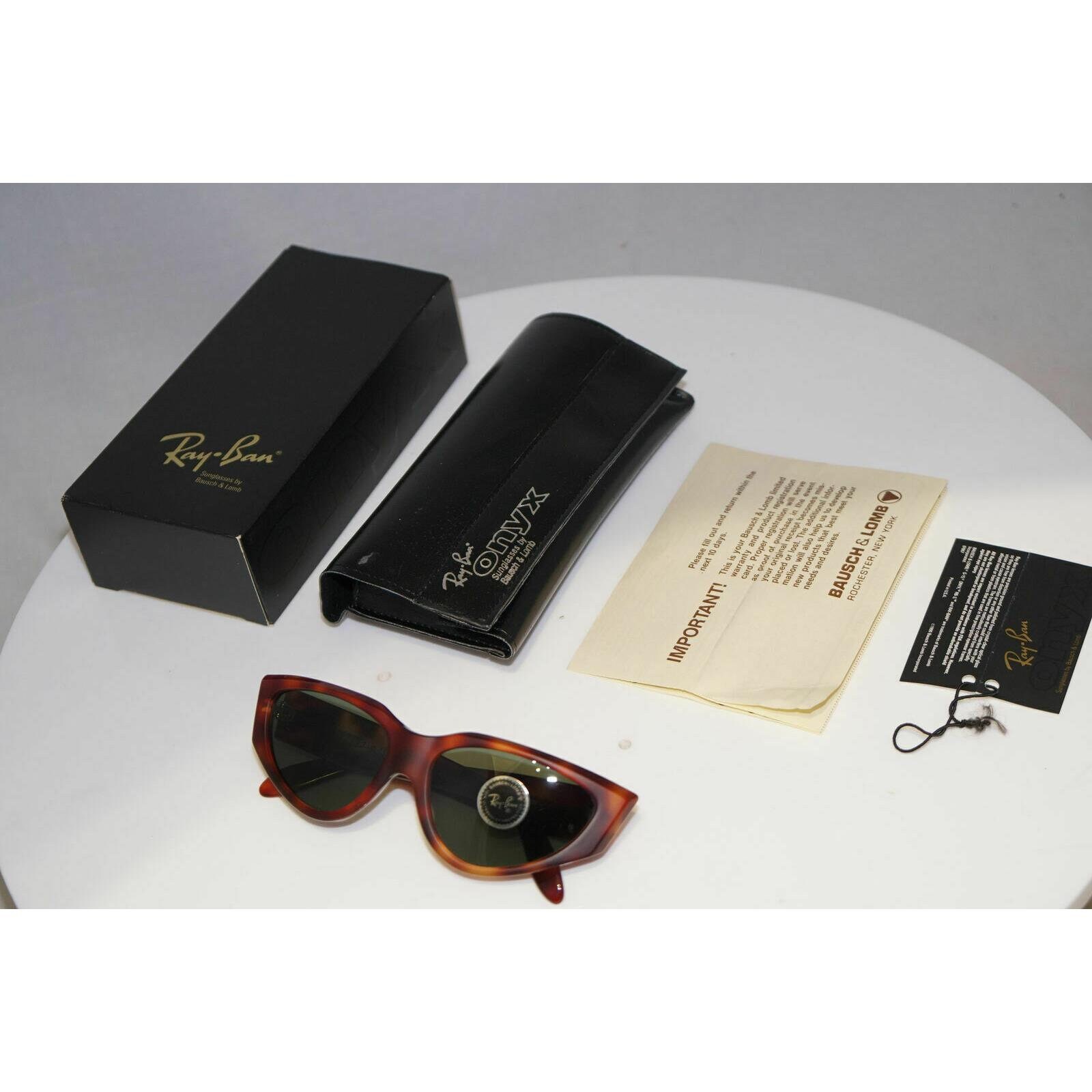 CHANEL Sunglasses for sale in Rochester, New York