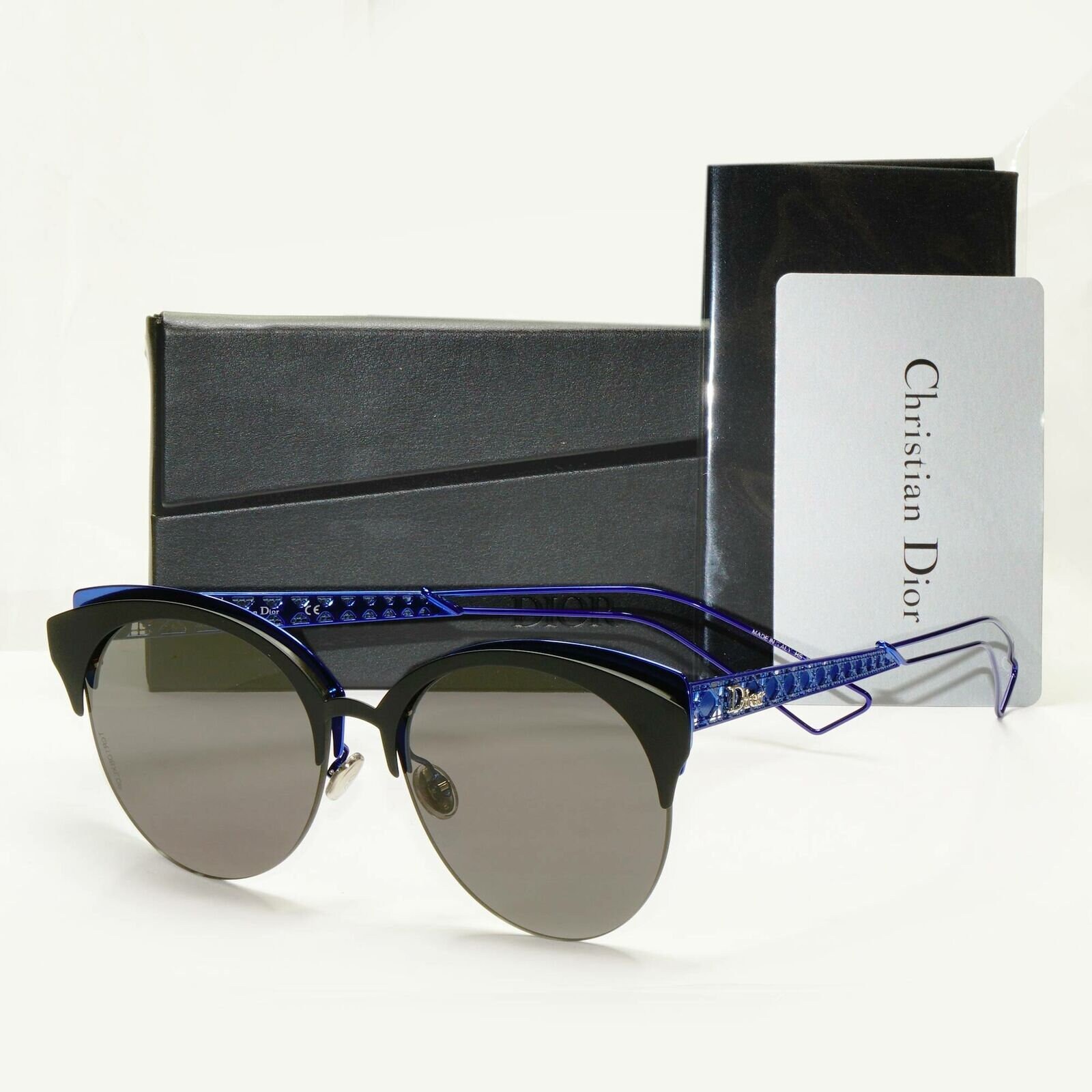 Tổng hợp hơn 70 dior club 2 sonnenbrille tuyệt vời nhất trieuson5 #41 Tổng hợp hơn 70 dior club 2 sonnenbrille tuyệt vời nhất trieuson5