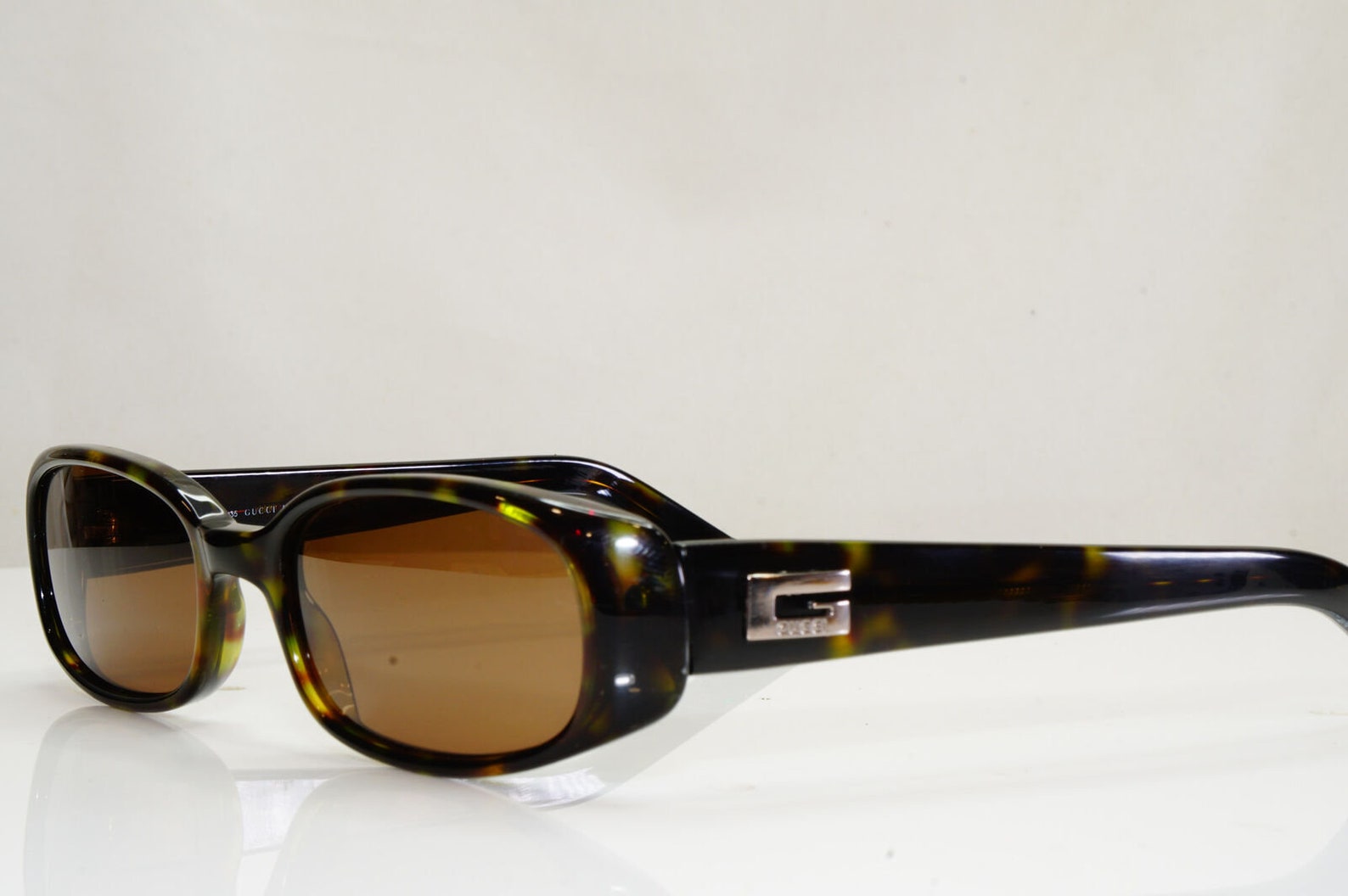 tom ford geraldine