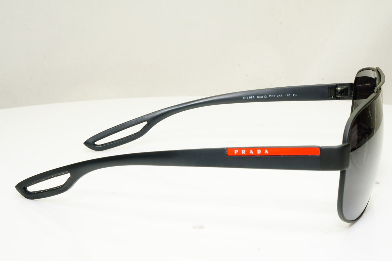 prada sps 58q