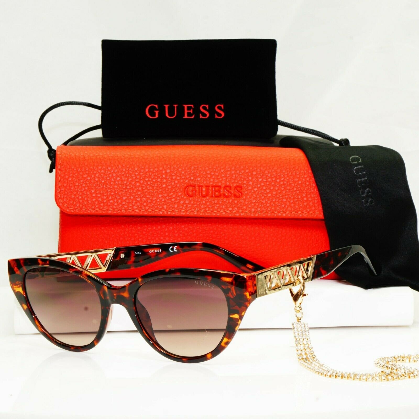 guess sunglasses womens uk