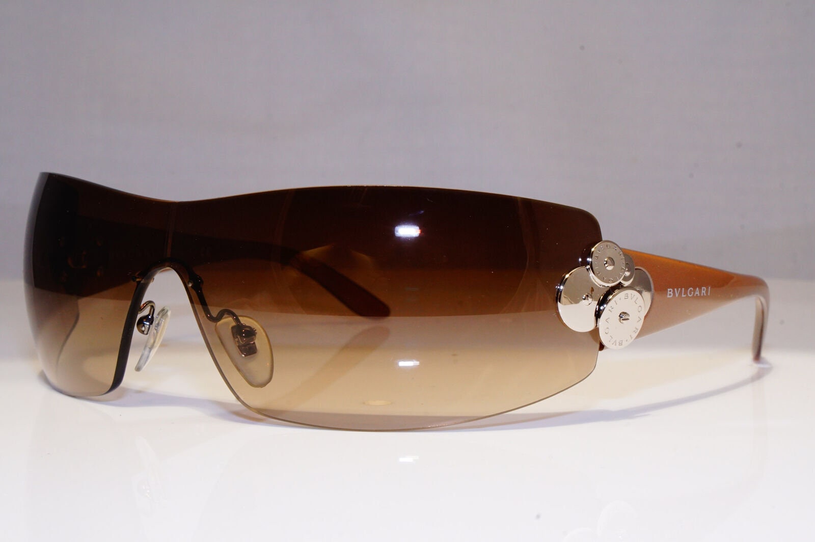 bvlgari 6008 sunglasses