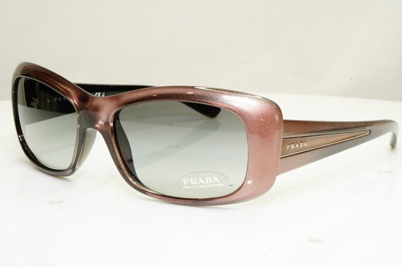 Authentic Prada Womens Vintage 