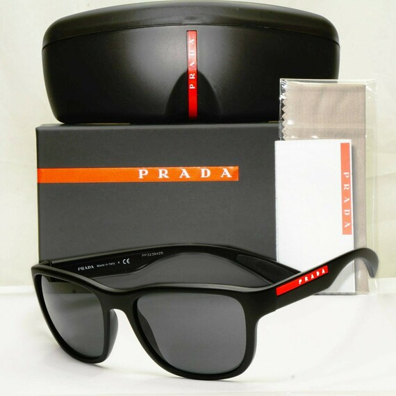 prada sps 01u