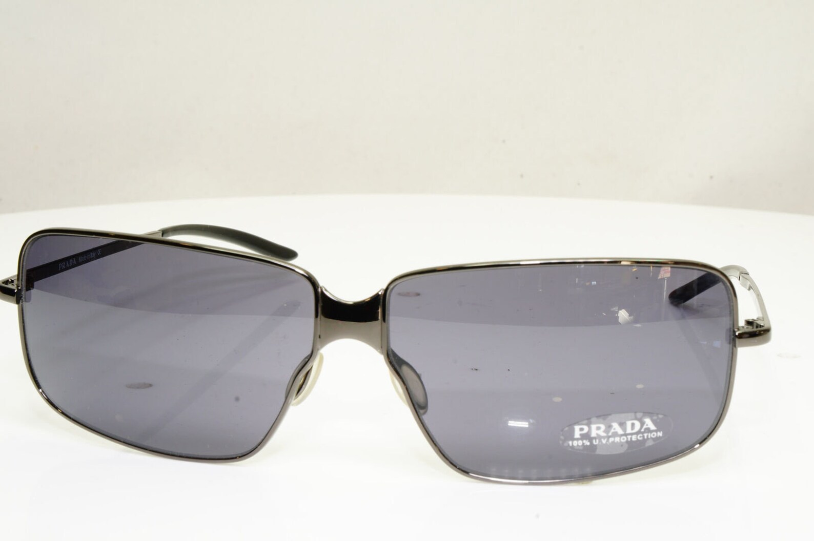 prada spr 660