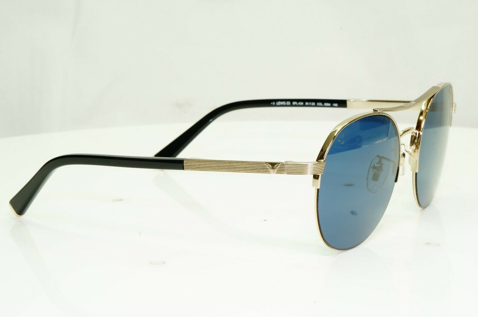 fernando tatis baseball glasses