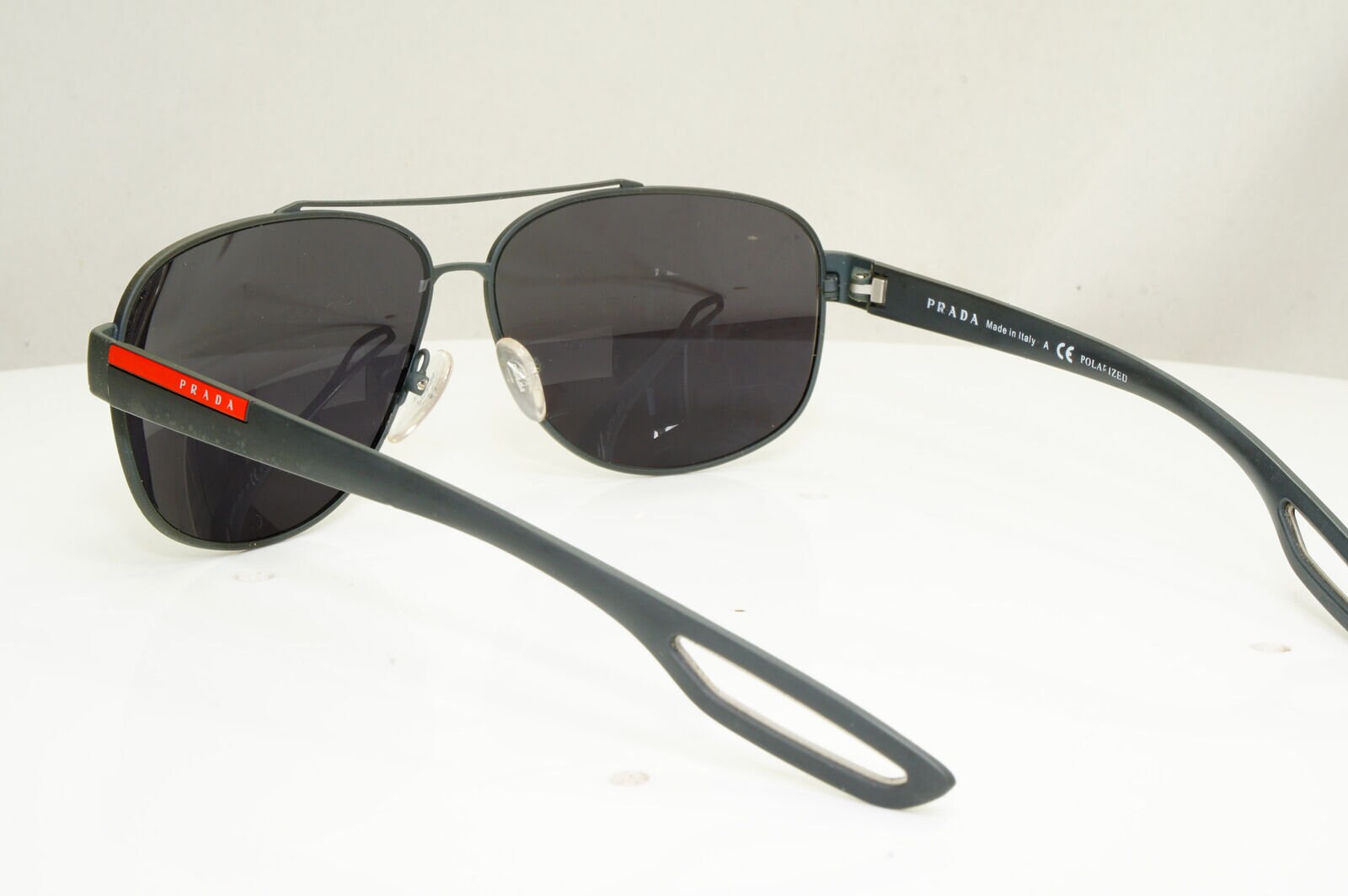 prada sps 58q