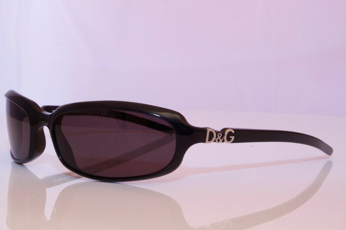 sunglasses dolce gabbana mens