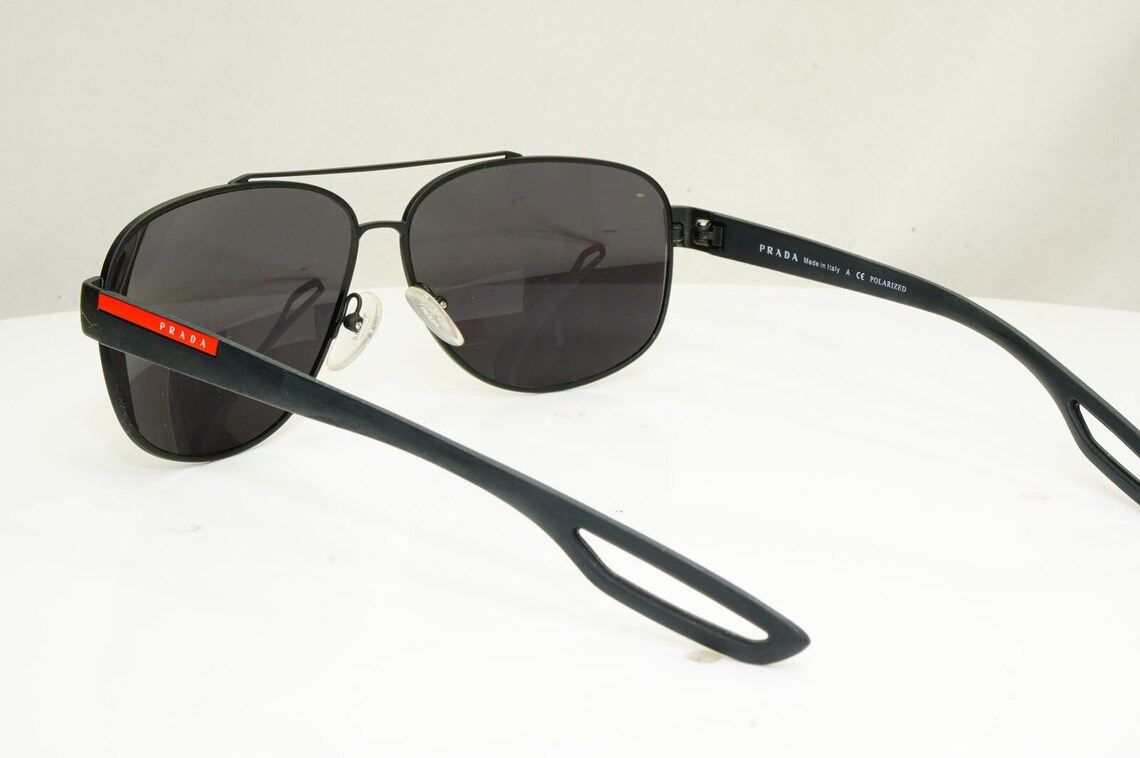 prada sps 58q