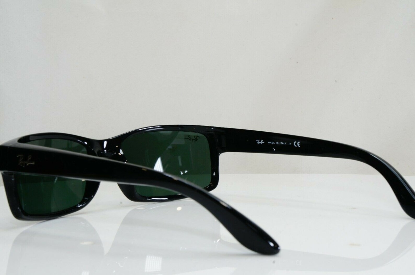 lawnmaster scarifier