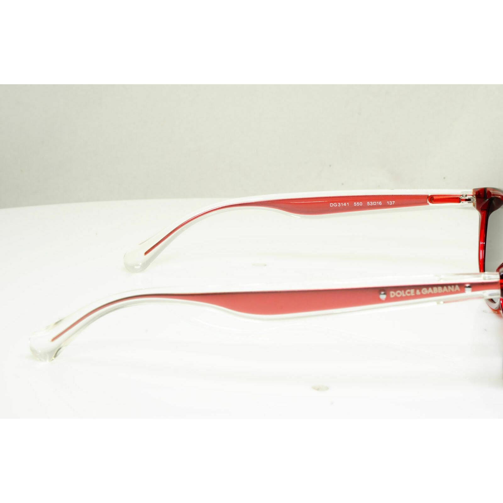 Dolce Gabbana Sunglasses Red Black Womens Cherry Designer Dg - Etsy Sweden Dolce Gabbana Sunglasses Red Black Womens Cherry Designer Dg - Etsy Sweden