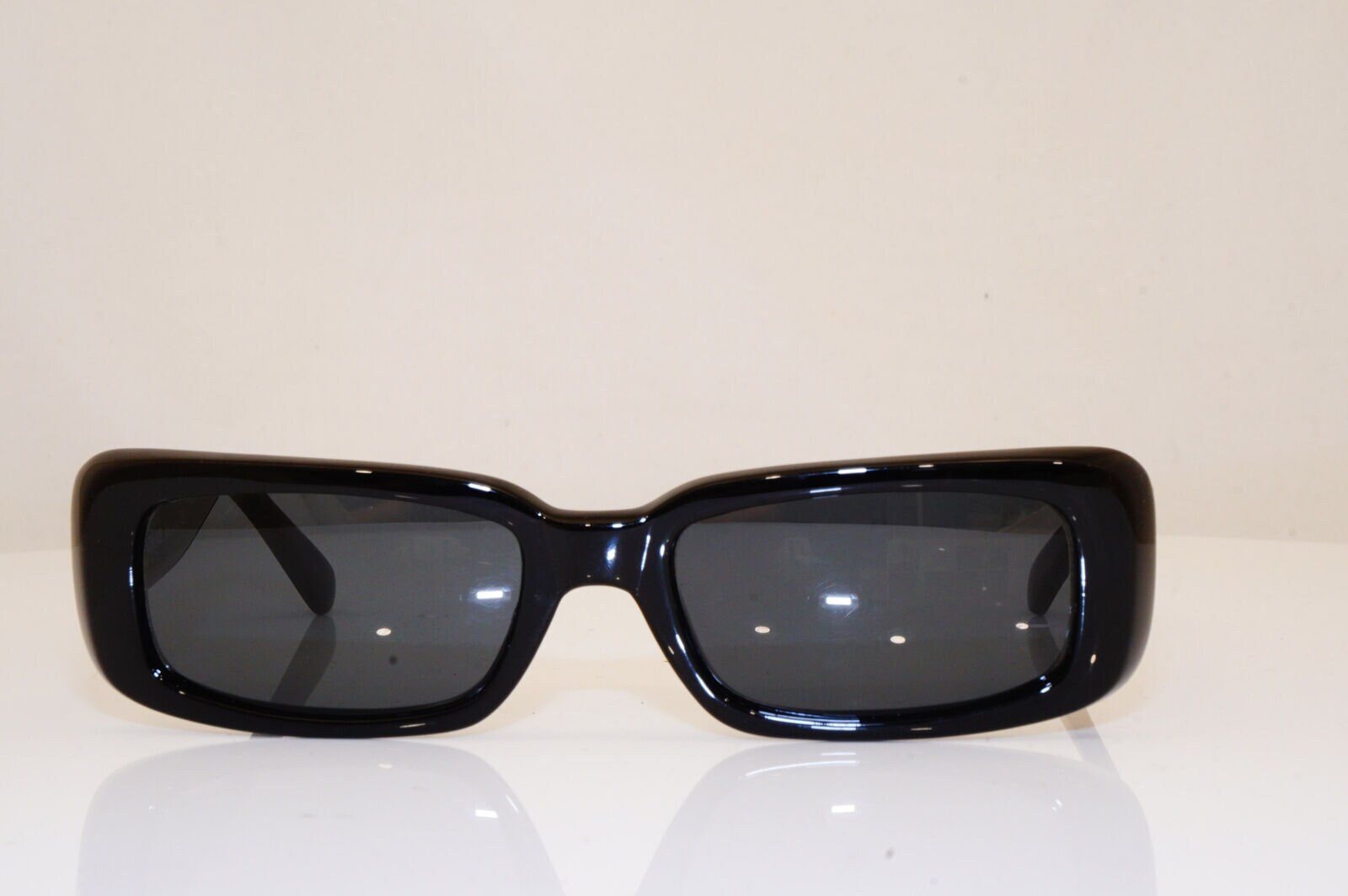 Gianni Versace Mens Womens Vintage Sunglasses Medusa Mod 249/H | Etsy