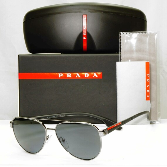 prada sps 51o