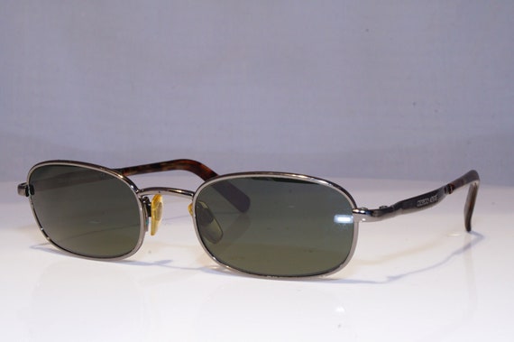 giorgio armani vintage sunglasses