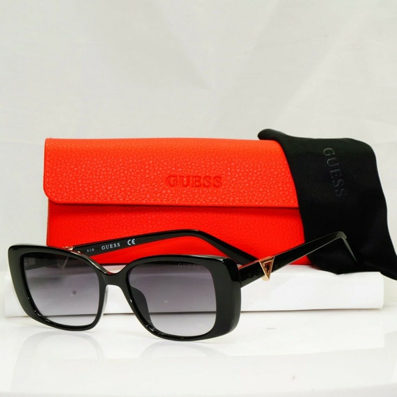 guess sunglasses womens uk