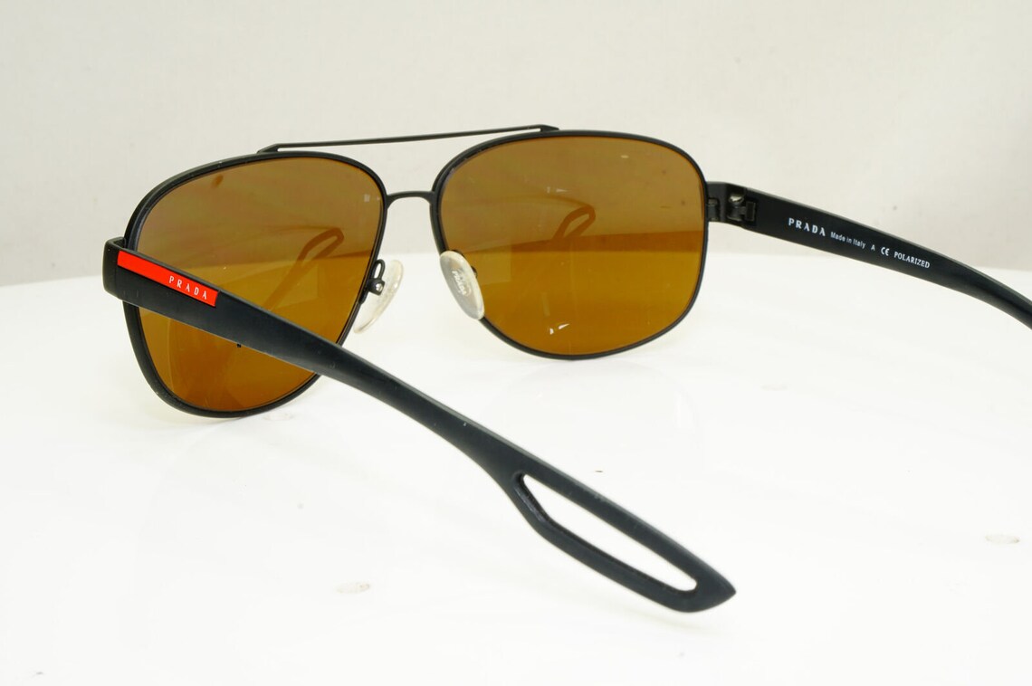 prada sps 58q